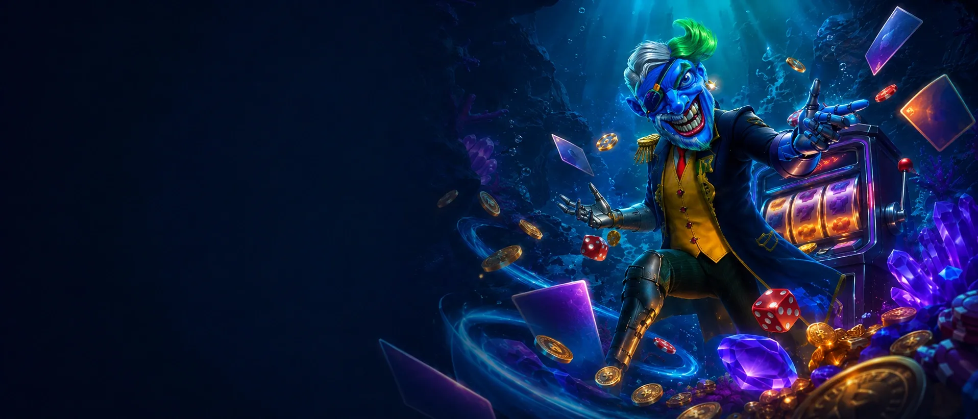 Lux